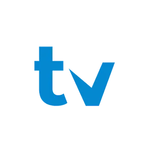 IPTV auf Android TV Box und Nvidia Shield