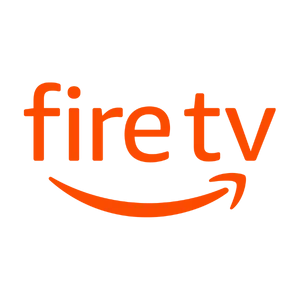 IPTV auf Apple TV 4K und iOS Geräten