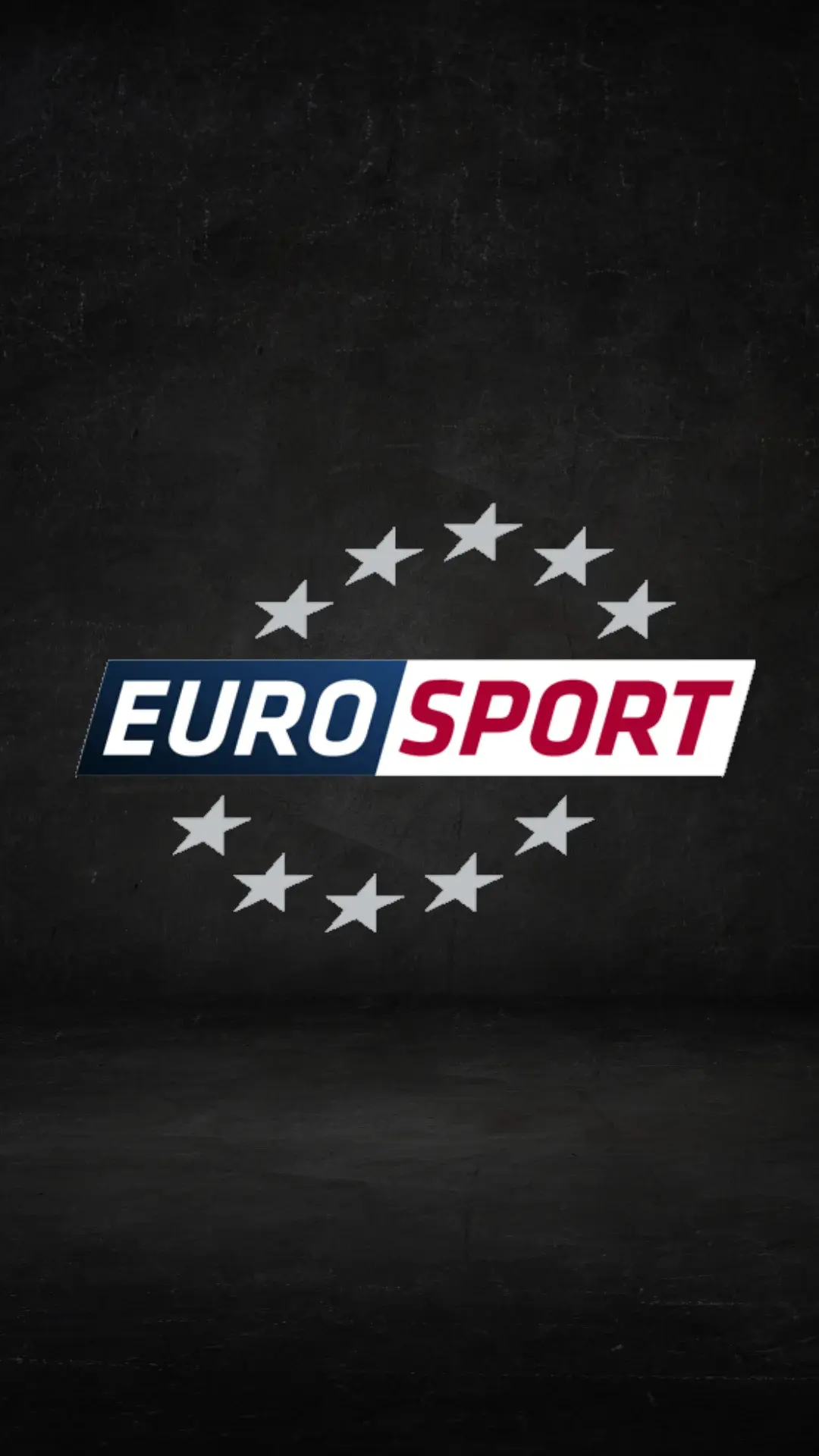 Premier League Live Sport Übertragung HD